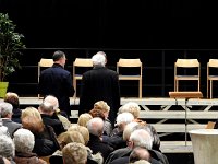 Musique voix hommes  20.3.2016 055